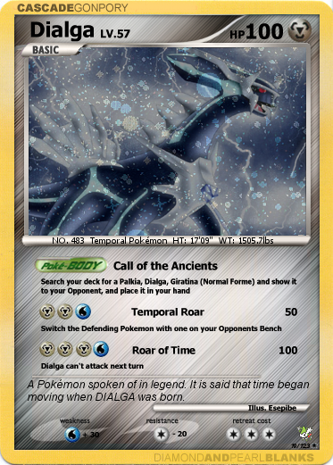 Dialga_holo.png
