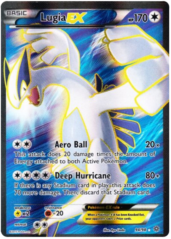 Lugia-EX.AOR.94.png
