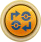 trade_zps8f2cfeac.png