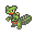 254RSIcon.gif