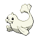 Spr_4h_087_s.png
