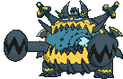 guzzlord.gif