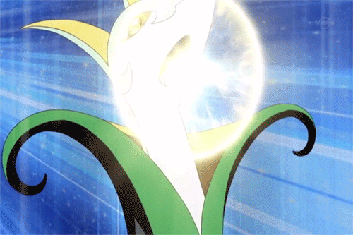 tumblr_ms31pp89vJ1sqfocmo1_500.gif