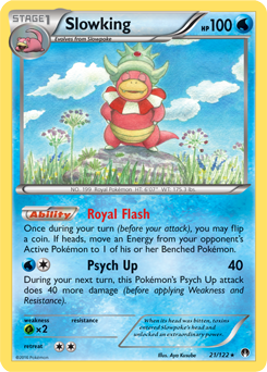 XY9_EN_21.png