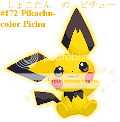 PCP-sitting.png