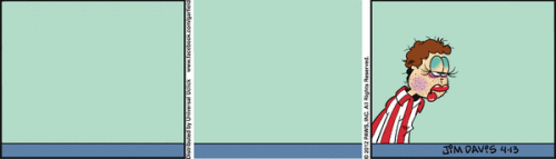 tumblr_m302m52hOT1qz8z2ro1_500.png