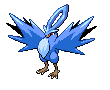 BellsproutEgg-1.png