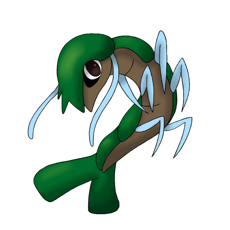 d17dc30dbe45589ef24f5d11117d8ebe-d6tz7kp.png