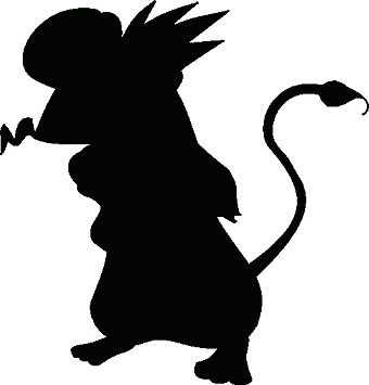 msshadow.png