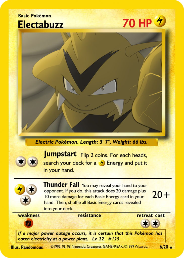 electabuzz_6_zpswfyvi0as.png