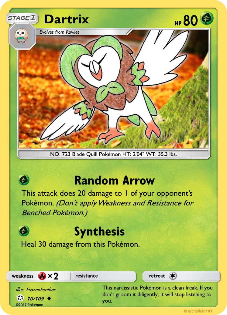 dartrix_by_steffenka-dcgmt1x.png