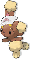 dawnandbunery.png