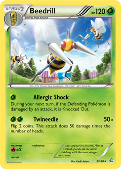 XY5_EN_3.png