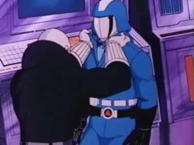 tumblr_l1d0uueCnu1qa3cafo1_400.gif