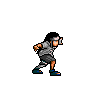 Neji.gif