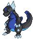 Image33.png