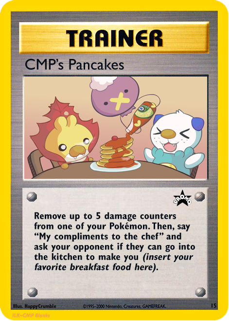 Cmpspancakespromo.png
