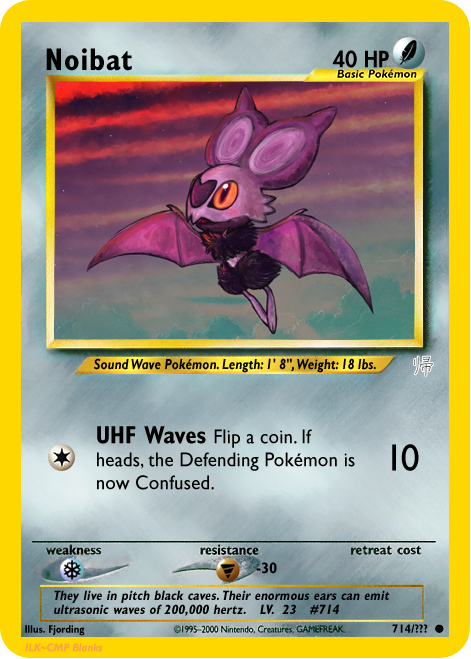 Noibat.png