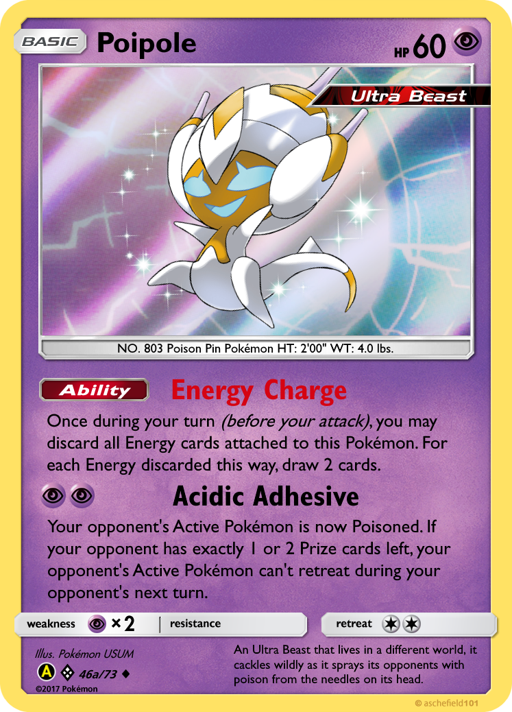 poipole_aa_by_steffenka-dcmd5mf.png