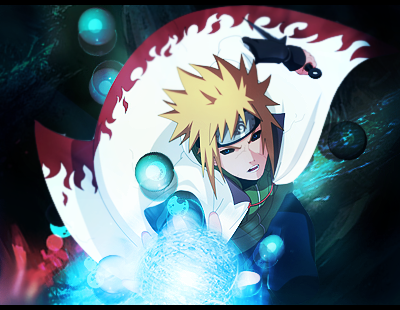 minato_by_nerdsparks-d6gutpx.png