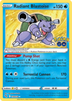 pgo.018.radiant_blastoise-143x200.png