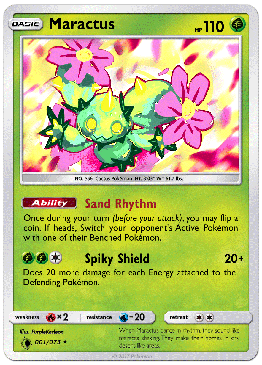001_maractus_by_edwinsantander59-dbguftt.gif