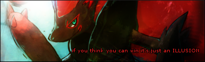 illusion.png