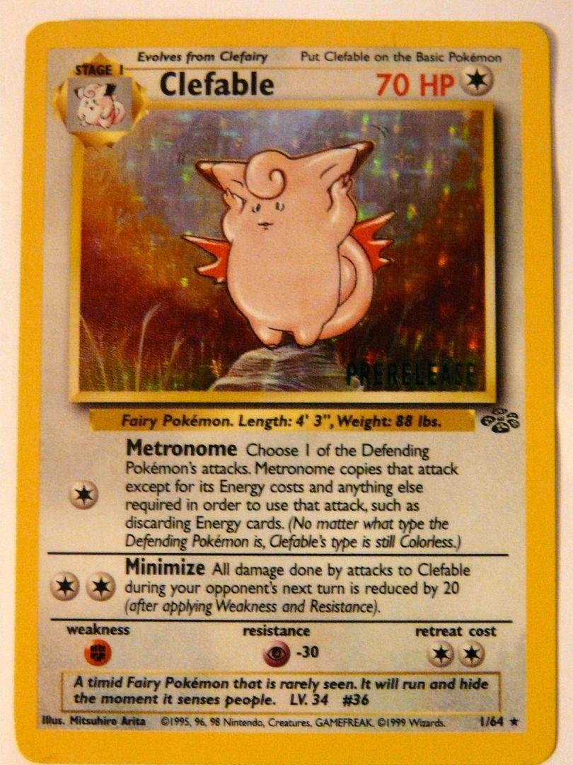 001-Pre-Clefable.jpg