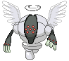 Angelregisteel.png