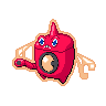rotom-wash.png