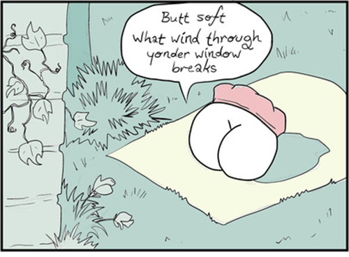 tumblr_mqubqflAeU1qb5gkjo1_500.png