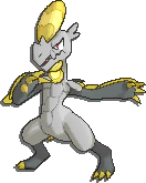 QsevOLM.png