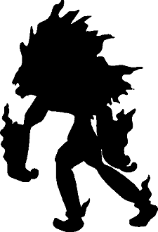 FTSHADOW.png