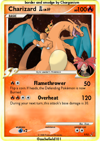 charizard_gl__fl__vs__rx__by_charganium-d4aw6wa.png