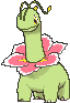 meganium.gif
