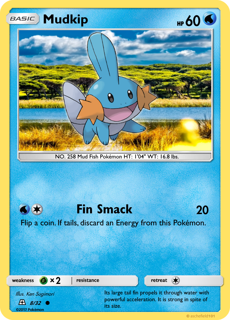 mudkip_by_steffenka-dcjb6od.png