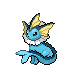 Spr_4p_134.png