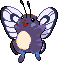 RaichuButerfree.png