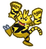 3245-1.png