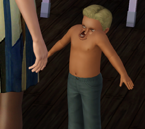 tumblr_lz7pj5ccvZ1qdb1fe.png