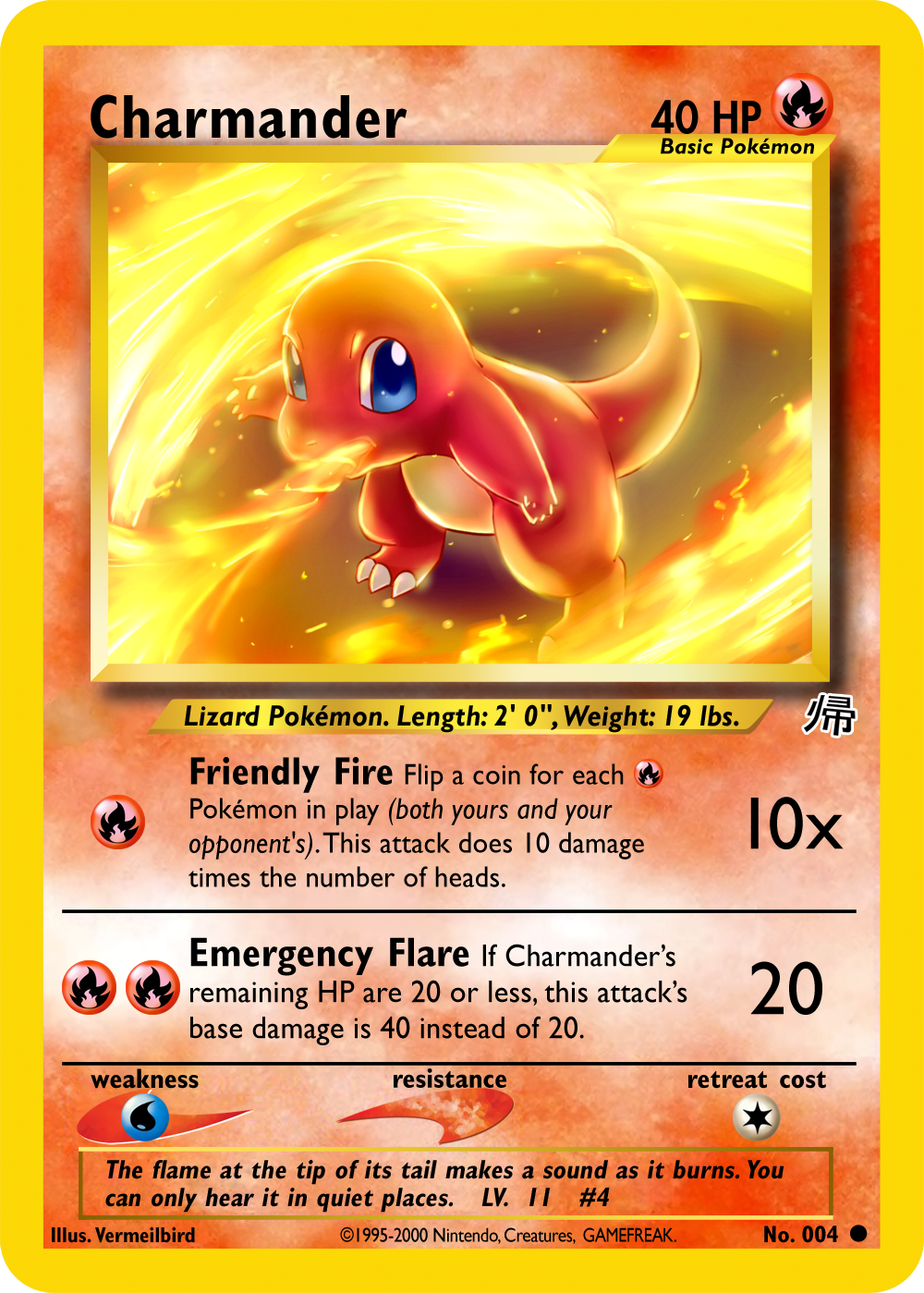 Charmander004.png