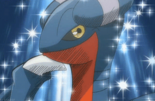 x7rKiNV.gif