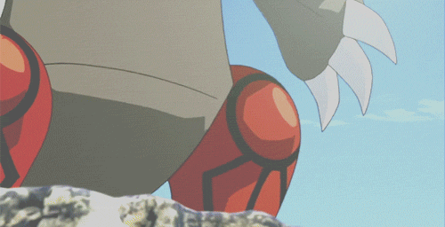 tumblr_mt2svjvsxE1sa13zpo1_500.gif