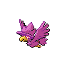 Spr_4h_198_m_s.png