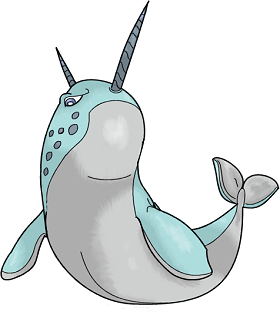Kitsukibamini-2.png