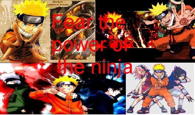 narutobanner.jpg