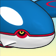 382.png