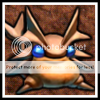 earthdjinn3.png