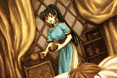 CG01.png