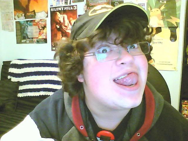 Picture0004.jpg